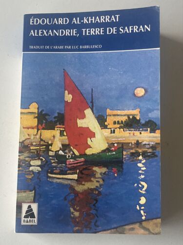 Livre