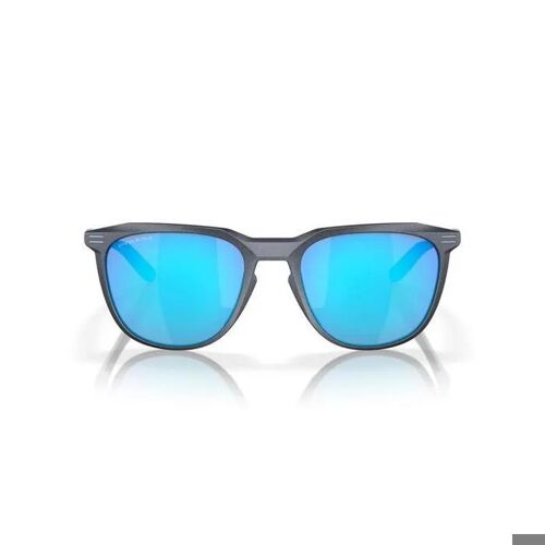 Lunettes De Moto Oakley Thurso Lite Pzm