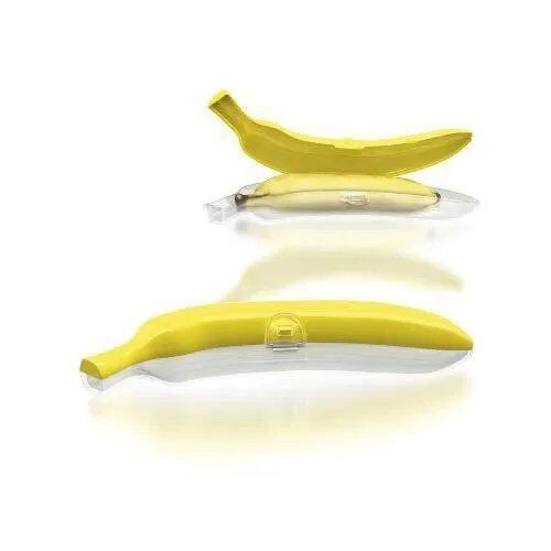 Snips 021270 - COMMUTATEUR KVM - Boite à Banane