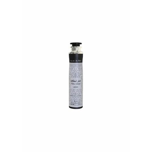 Desodorisant maison Fakhar lattafa air freshener 300 ml