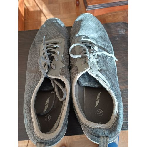 Chaussure Homme - Taille 45