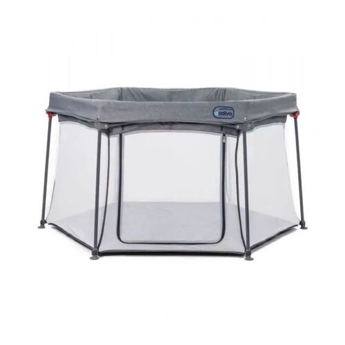 Parc Hexagonal Luxembourg Luxembourg