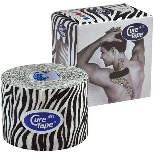 Bandage - Bande Curetape (R) (5cm*5m 