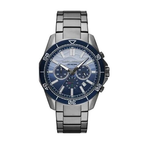 Montre Armani Exchange - Hommes - Ax1967