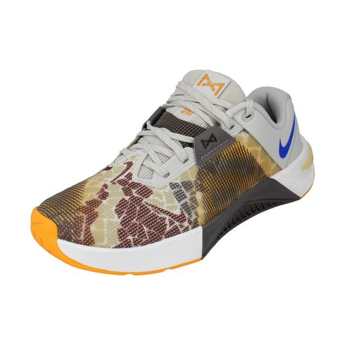 Chaussures Nike Metcon 10 Amp Trainers Hq2615 001