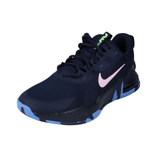 Nike Air Max Alpha Trainer 5 Hommes Dm0829 402