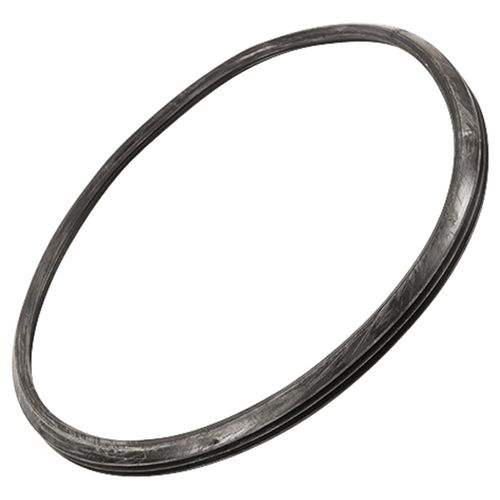 Joint collecteur d'eau (repère 130B) Lave-vaisselle (50658826008 FAURE ZANUSSI ARTHUR MARTIN ELECTROLUX ELECTROLUX)