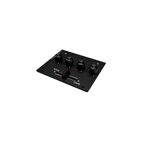 elara.6 Rotary pack