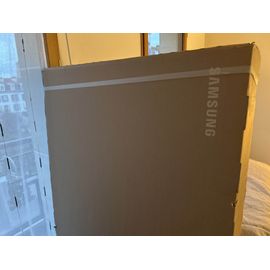 [NEUF] TV Samsung OLED 4K 65 pouces S90D