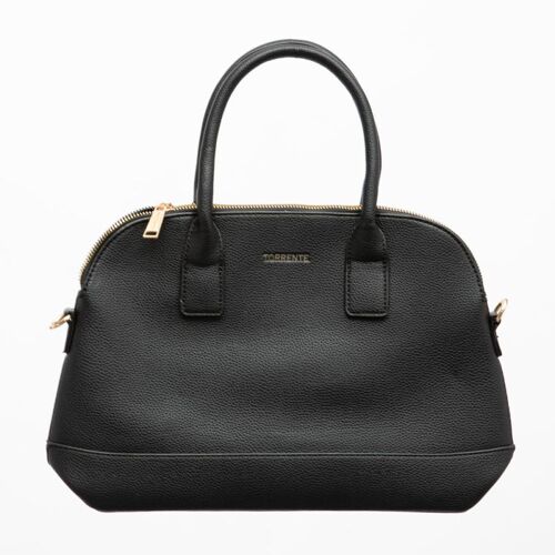 Sac petit modèle imprimé serpent similicuir anse ajustable 35x24x10cm Femme TORRENTE