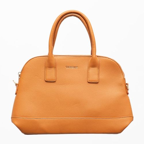 Sac petit modèle imprimé serpent similicuir anse ajustable 35x24x10cm Femme TORRENTE