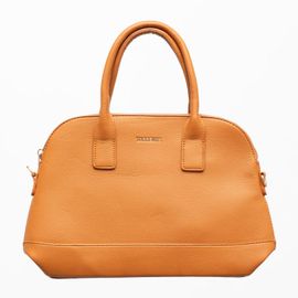 Sac petit modèle imprimé serpent similicuir anse ajustable 35x24x10cm Femme TORRENTE