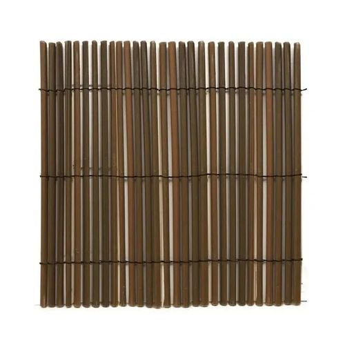 Arella Sintetica M1,5x3 Marrone