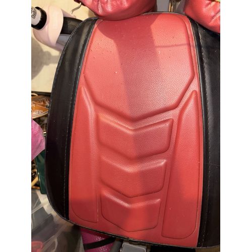 Station De Musculation Hgx100