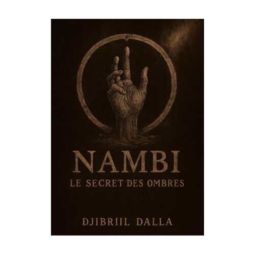 Nambi