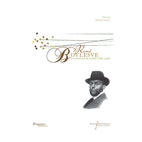 René Boylesve