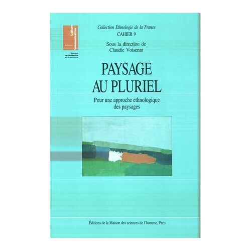Paysage Au Pluriel