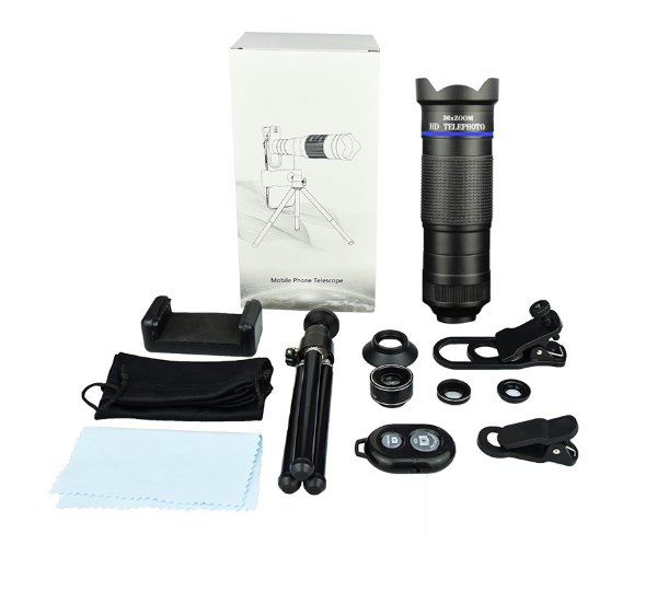 Filtre Solaire OD 5.0 Visuel Et Photo 70mm Ouverture Partielle (Celestron) - La Boutique De L'astronomie