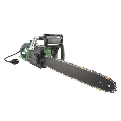 Electric Chainsaw "GM 2500/45 TS"