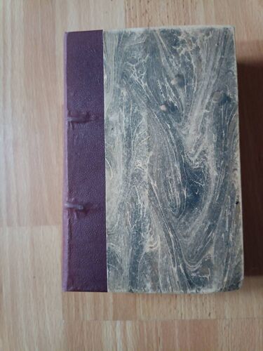 Les Dirigeables Tragiques