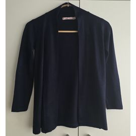 Gilet Gémo, Taille 6 Ans