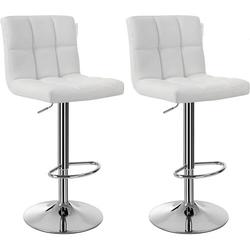 Tabourets
