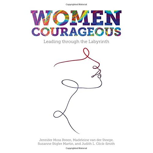 Women Courageous
