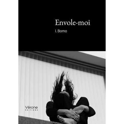 Envole-Moi