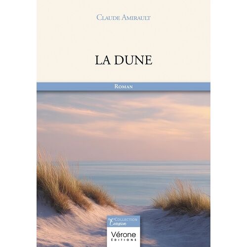 La Dune