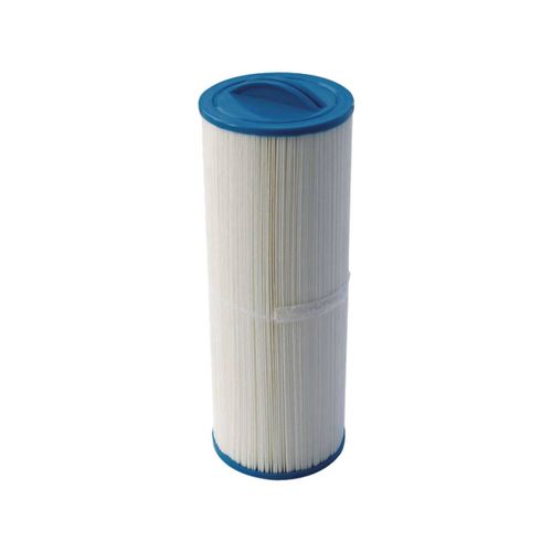 Cartouche de filtration pour Spa M3303