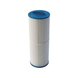 Cartouche de filtration pour Spa M3303