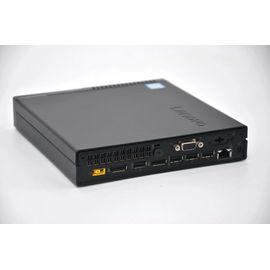 PC THINKCENTER M710 Q