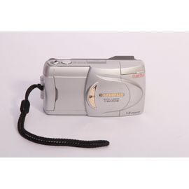 Appareil photo numérique OLYMPUS   CAMEDIA C-960 ZOOM