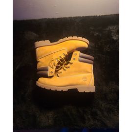 Timberland Taille 39 Boots