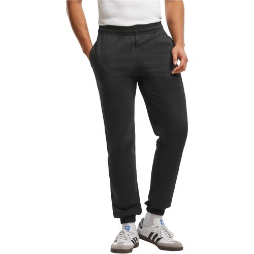 Jexnovashop-Pantalon De Jogging Basique - Pantalon - Jogging - Homme