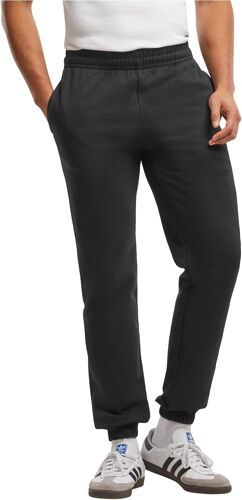 Jexnovashop-Pantalon De Jogging Basique - Pantalon - Jogging - Homme