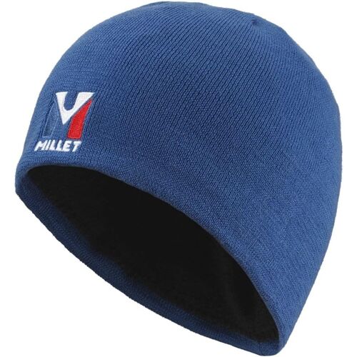 Jexnovashop-Millet Active Wool Beani Bonnet Homme