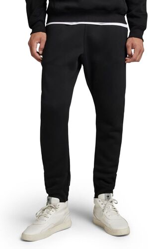 Jexnovashop-G-Star Hommes Premium Core Type C Sweat Pants