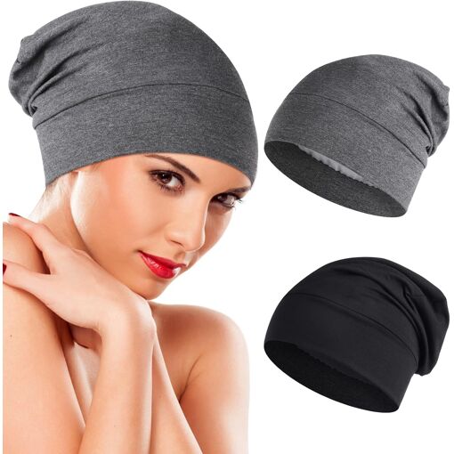 Chapka Imperméable Beige – Toque Chaude Unisexe Pour Ski Et Hiver (taille Unique)