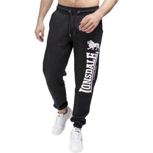 Ulteronixshop-Ockle - Pantalon De Jogging - Pantalon De Survêtement - Homme