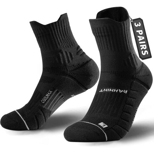 Chaussettes de chasse Sportchief 40 - Chaussettes de chasse - Mi-bas Chaussettes de chasse Sportchief 40 - Chaussettes de chasse - Mi-bas