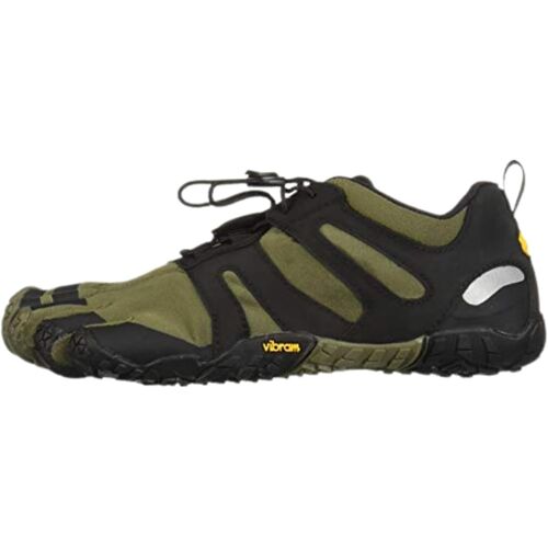 Jexnovashop-Homme 19m7601 V 2.0 Chaussures De Trail