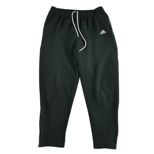 Reconditionné - Jogging Homme Noir - Taille M - Homme - Noir