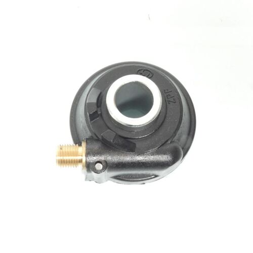 Entraîneur De Compteur Origine Pour Scooter Aprilia 50 Sr Motard 2t 2012 À 2017 Neuf