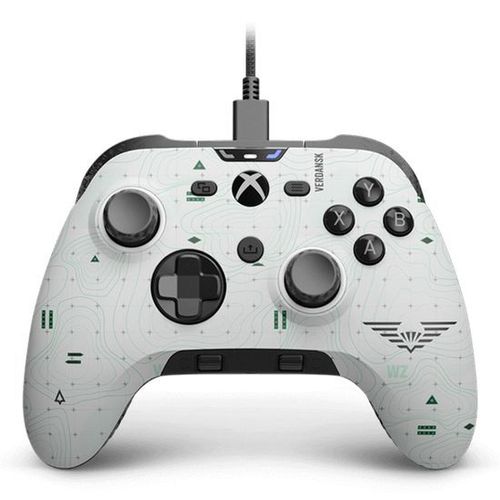 Manette Filaire Scuf Cod