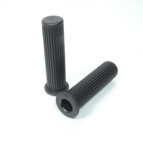 Poignée P2r Pour Scooter Piaggio 200 Vespa Px 1981 À 2020 Neuf