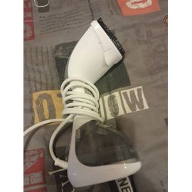 Defroisseurvapeur à main