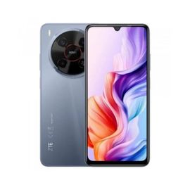 ZTE Blade V70 Max 256GB/4GB Gris
