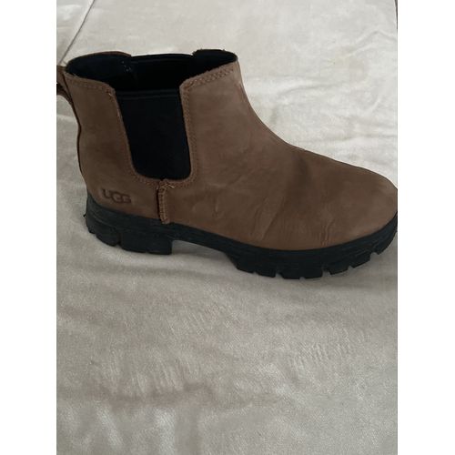 Bottines Ugg - 36