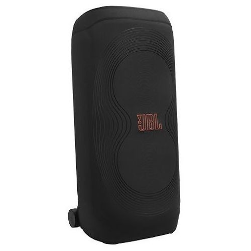 JBL PartyCover 720 - Enceinte de soirée - Noir